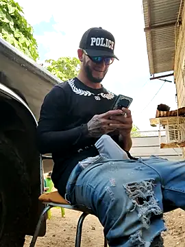 pighighdirty_p0 (M young) - Pig videos for you. Add TLG @kike_pig10