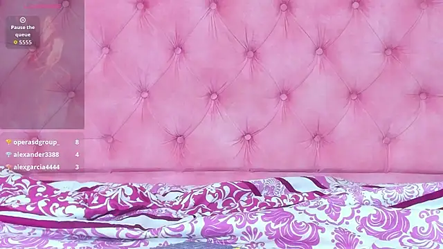 _dasha__ (G teen) - Public Anal