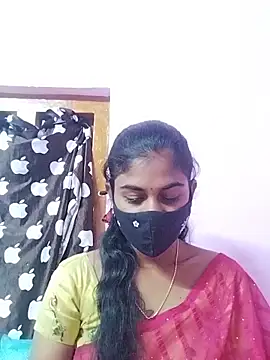 Tamil_Hot_RoyalQ... Live Webcam on Stripchat
