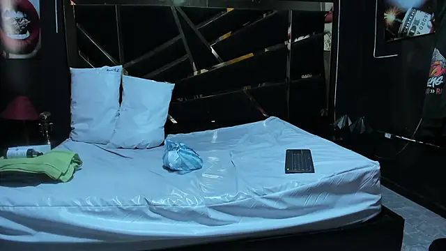 kataandjordy (G young) - pose 69