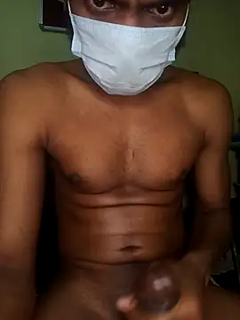 lovable_dude (M young) - Take off pants