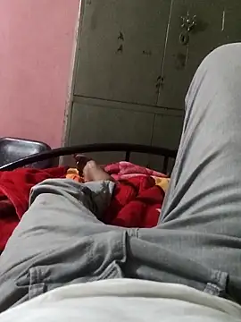 jesse_pinkman99 (M young) - Cum show