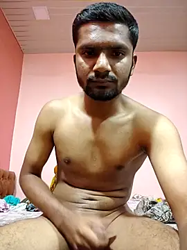 darkintrovert (M twink) - Cum