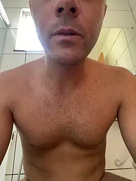 steves24 (M young) - 100