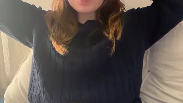 lucyschickt - Lucyschickt's free webcam