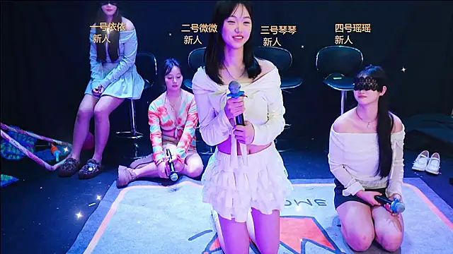 littlehotgirl5 - LittleHotgirl5's free webcam - UK Sex Cams