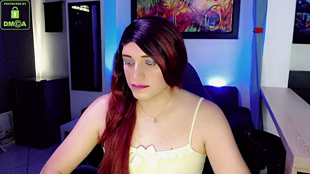 geovanybleu - Geovanybleu's free webcam - UK Sex Cams