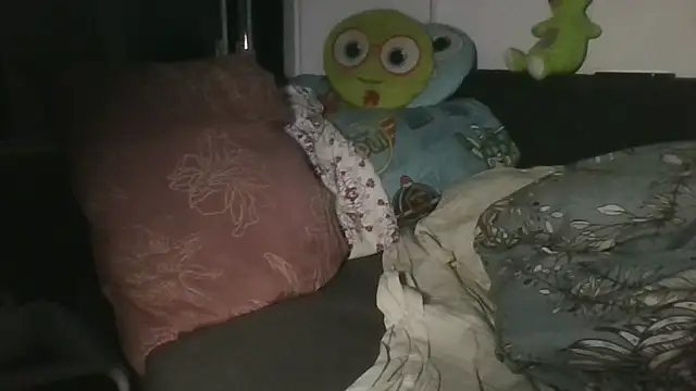 vitalik66679 (Ask my age) - 50