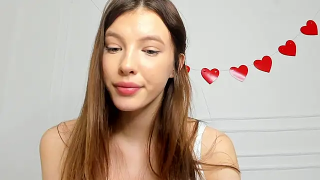 zerelle (F teen) - I'll pull myself up by the waist