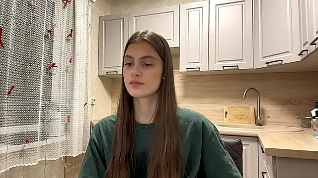 swappingfate - SwappingFate's free webcam