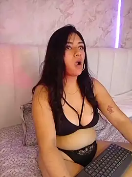 kaileeross - KaileeRoss's free webcam