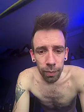 istvan95 (M young) - Kezdés