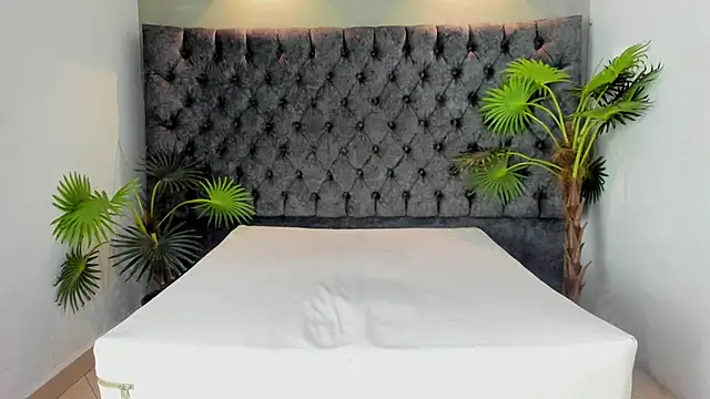 zane_evans - ZANE_EVANS's free webcam - UK Sex Cams