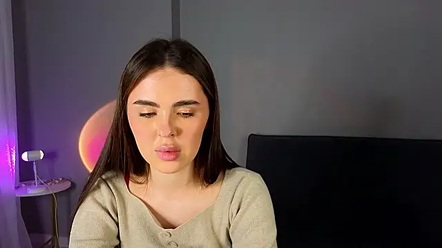 sheilahigh - SheilaHigh's free webcam - UK Sex Cams