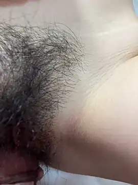 美女x-xingai在线直播