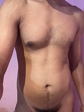 amit0027 (M young) - Cum