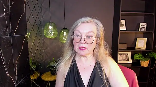 natalimellow - NataliMellow's free webcam