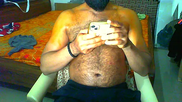 vbestshow (Ask my age) - all naked