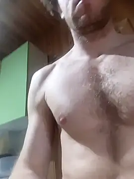 yatshen (Ask my age) - Make me a good boy for you 🤩