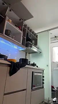 nurse_becky (F young) - Cum