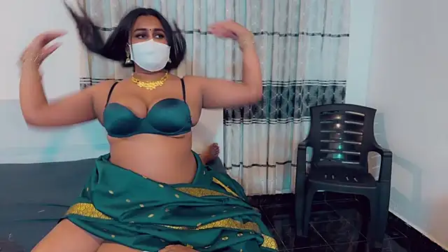 sony_cam - SonY_CaM's free webcam - UK Sex Cams