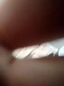 lucidjapan - LucidJapan's free webcam - UK Sex Cams