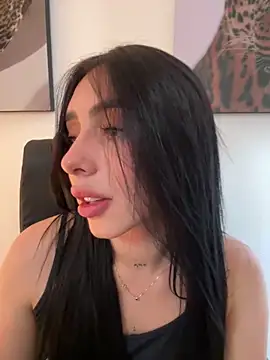 isabella_jade - Isabella_jade's free webcam - UK Sex Cams