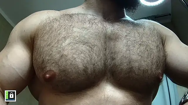 kurt_stone1 - Kurt_Stone1's free webcam