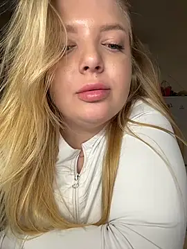 odriolsens (F young) - 1 finger for ass