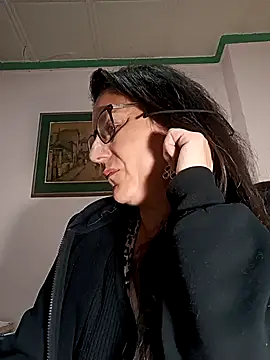 hairy_pussy_big - HAIRY_PUSSY_BIG's free webcam