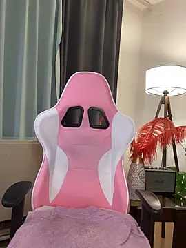 Webcam Model (MistressMommyKate)  is live.Free join now!