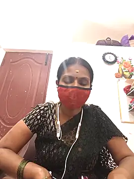 tamil_yalini12 (F young) - #affordable-cam2cam #anal #anal-doggy-style #anal-fingering #anal-indian #anal-young #big-ass #big-ass-anal #big-ass-big-tits #big-ass-doggy-style #big-ass-indian #big-ass-young #big-nipples #big-tits #big-tits-anal #big-tits-doggy-style #big-tits-indian #big-tits-young #bisexuals #black-hair #black-hair-young #cam2cam #cheapest-privates #cheapest-privates-indian #cheapest-privates-young #cooking #cowgirl #dirty-talk #doggy-style #fingering #fingering-indian #fingering-young #hd #indian #indian-young #medium #mobile #mobile-young #romantic #romantic-indian #romantic-young #sexting #shower #small-audience #young