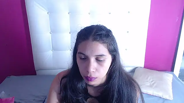 nextdoor_fantasy1 - Nextdoor_fantasy1's free webcam - UK Sex Cams