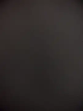 Preview of yournaughtysam