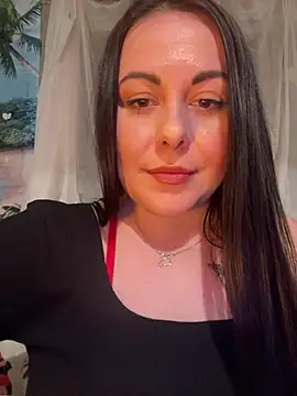 daisystreet - DaisyStreet's free webcam - UK Sex Cams