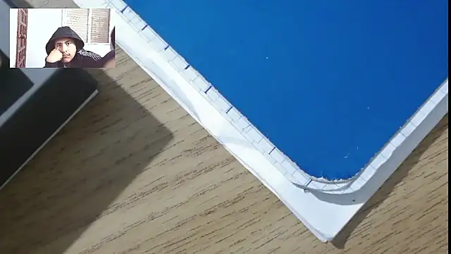 Preview of el_baby12