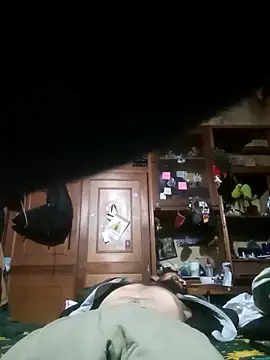 Preview of hairy_mannn