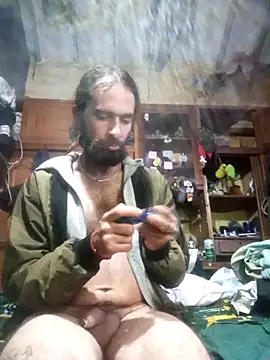 Preview of hairy_mannn