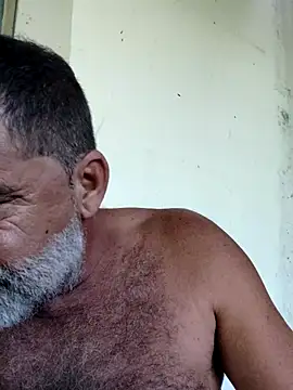 peludo173317 - Peludo173317's free webcam