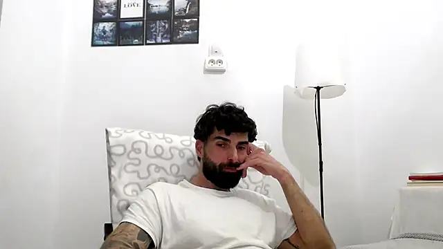 Preview of verycutex