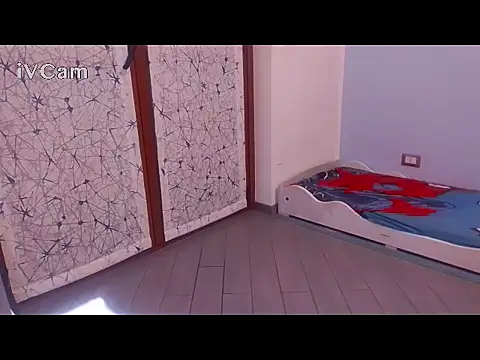 Renegade1608 live sex cam