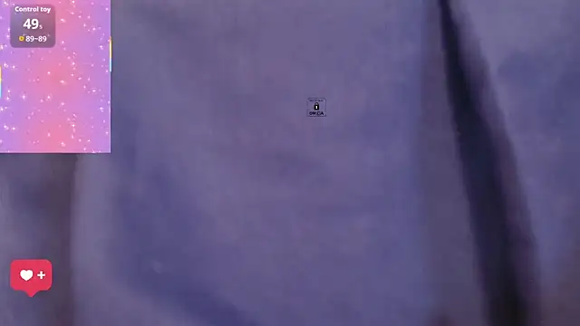 xiaogou-bb888's live cam