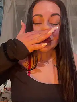 Preview of daisystreet