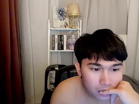 Preview of davincihugecock