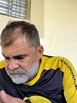 Peludo173317 live sex cam