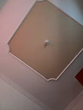 Webcam Model (Bonny_Eva) is live