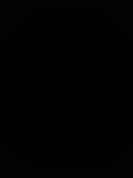 sexy_and_hot_1 (M young) - Happy New Year Gift 🧧🎁