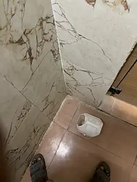 rahul_ss21 (M young) - Cum shot