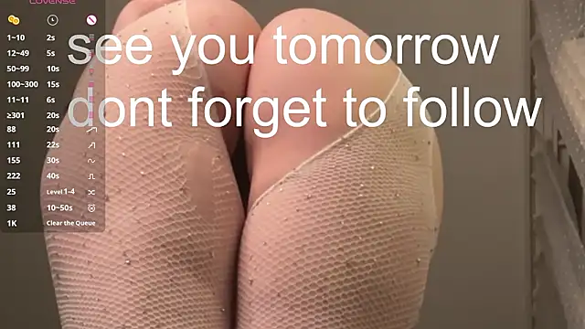 blissful_muse2 (F young) - put on a gag