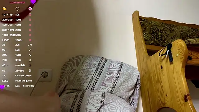 Preview of viktoria_vibes